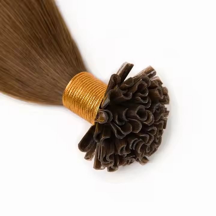 auto draft auto draft