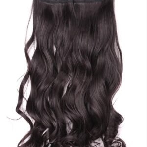 clip on ear to ear volumizer