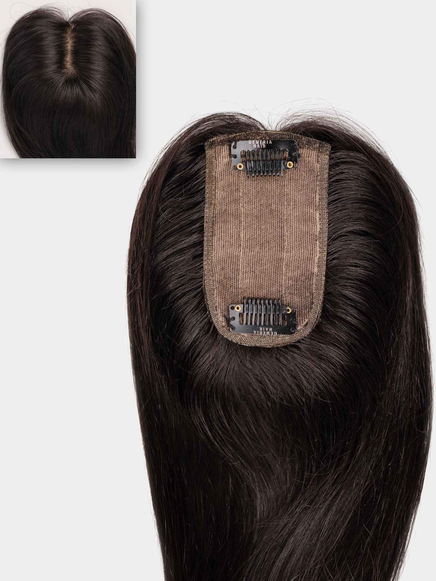 auto draft auto draft