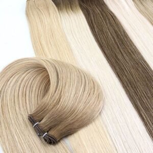 wefts 1
